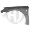 KIA 663212F040 Wing